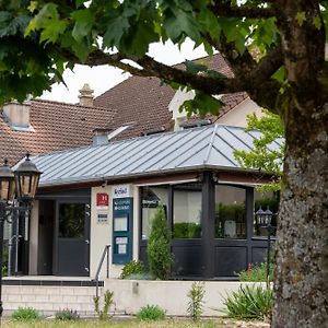 Kyriad Nuits Saint Georges Dijon Sud